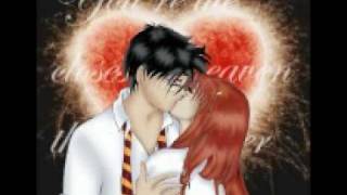 Soy como no soy de  Duelo