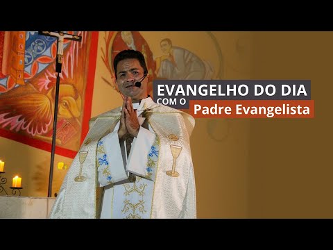Evangelho do dia 04-12-2025 - Mateus 7,21.24-27