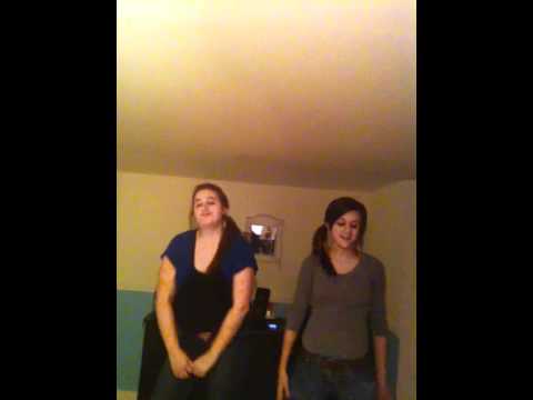 on fait caca sur le dancefloor