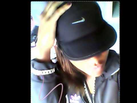 parangolé e rodriguinho - leite condensado