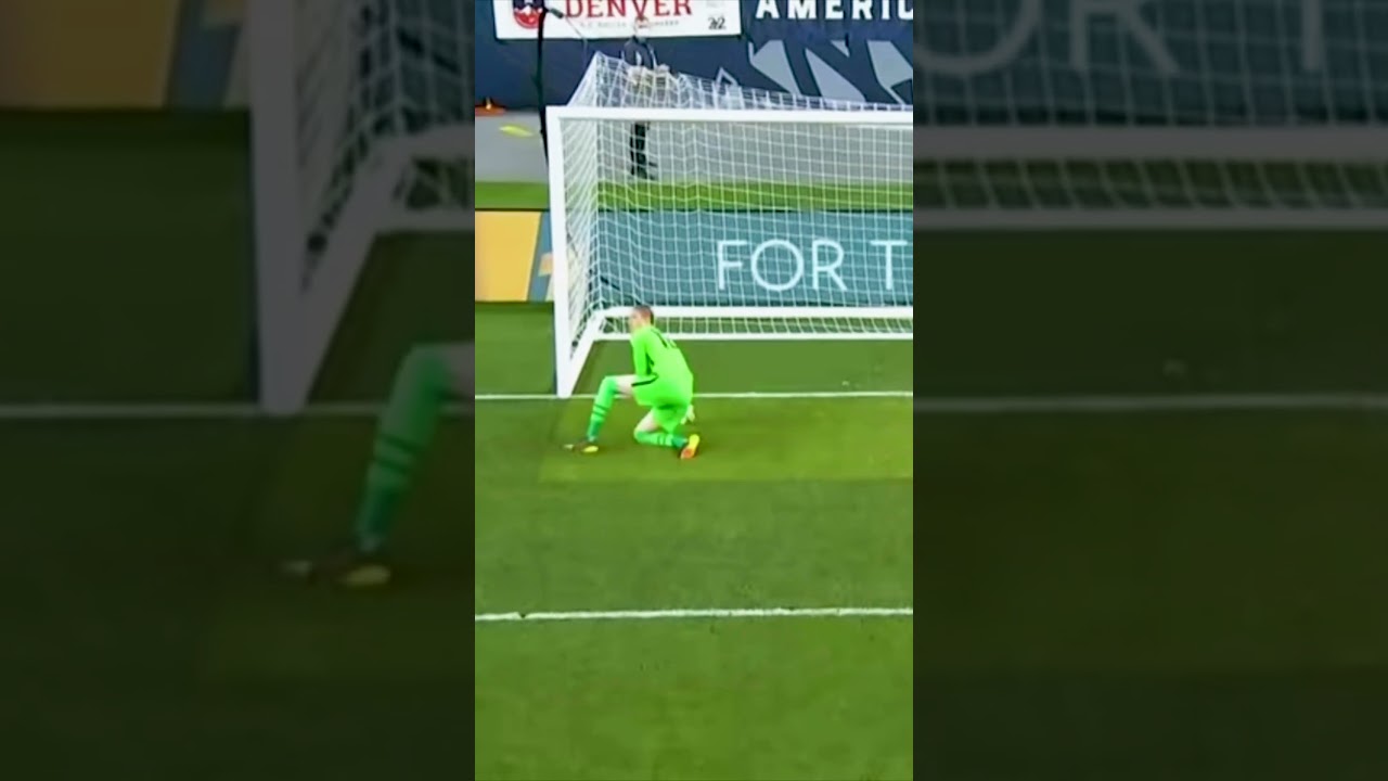 All aboard the E-Train. It makes frequent stops. #rbny #soccer #mls #goalkeeper #ethanhorvath