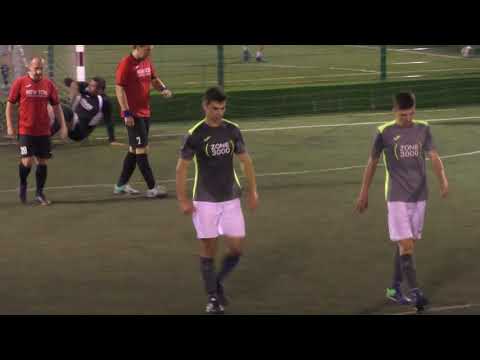 6 КХ 8 NEWTON – Zone 3000