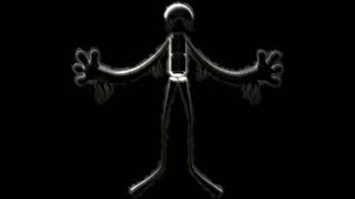 Cover art for mulligan