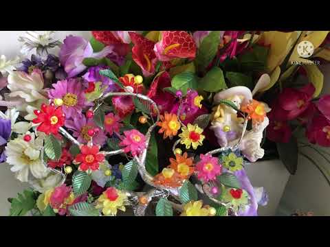 Qeejnuh nrws tsaus ntuj Australia