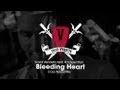David Vendetta - Bleeding Heart (Cosa Nostra Mix ...