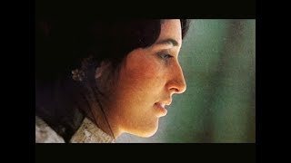Joan Baez - John Riley (Extended Version)  [HD]