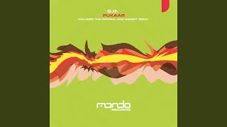 Pukaar (Original Mix)