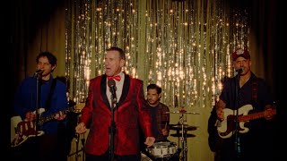 Together Pangea - Like Your Father (Official Video)