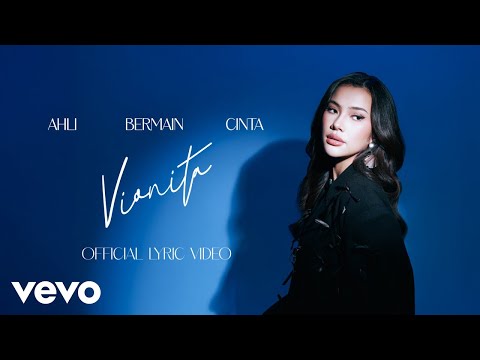 Thumbnail Video Ahli Bermain Cinta