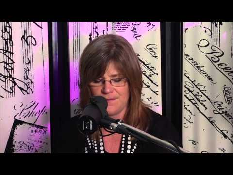 Let Me Call You Sweetheart (with lyrics) - Sing Along for Seniors, Dementia, Memory Care