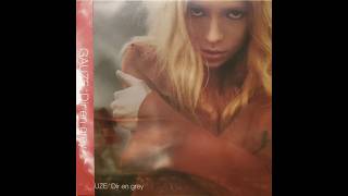 Download lagu DIR EN GREY - GAUZE (Remastered Vinyl Rip) 25th Anniv. Reissue [FULL ALBUM] mp3