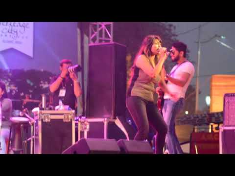 Sunny Singh Mad Mantra