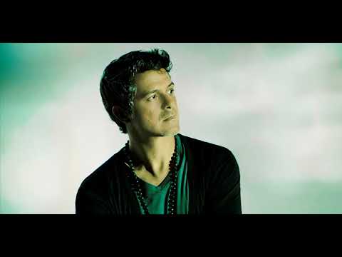 Alejandro Sanz Locamente Enamorado