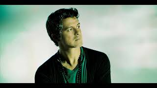 Alejandro Sanz Locamente Enamorado