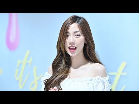 นี่คือความรัก (This is love) - Kaimuk x Meemie x Nurse Cm Cafe [February Of Love]