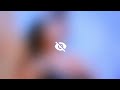 [4K] Transparent Lingerie & See-Through Dresses | Micro Bikini Try-On Haul | Summer outfit dress # 4