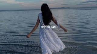 Download lagu JANGAN MENANGIS UNTUKKU 🥀 (FITRI KARLINA) mp3