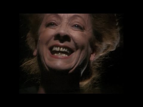 HORA MARCADA - AMOR DE MADRE