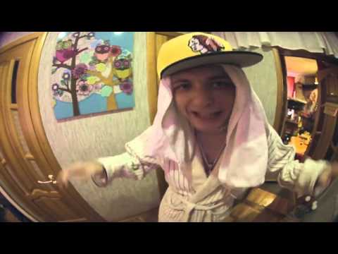 Витя CLassic & dj pavlik morozoff   Все танцуют по пьяне