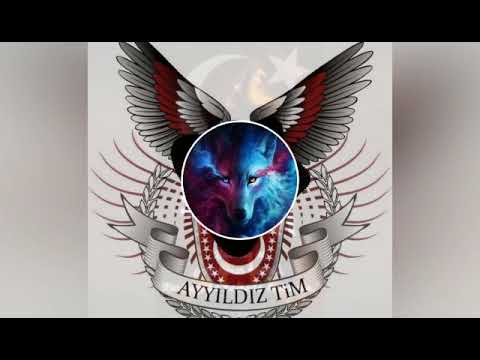 Dj AYYILDIZ VE DELİDAMAR™