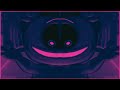 REUPLOAD The Gummy Bear Song Long English Version In G Major 88