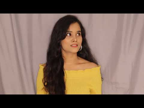 Shalini Singh  Shalini's a...