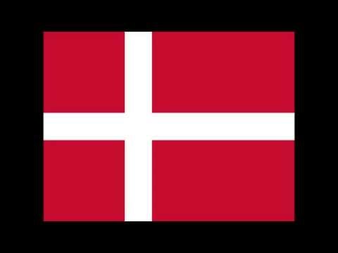 Galop «Bouquet Royal»