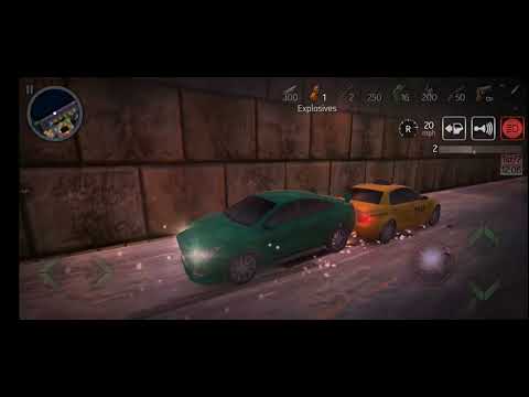 Labe fight checers rakob change how are you what was big game free natura