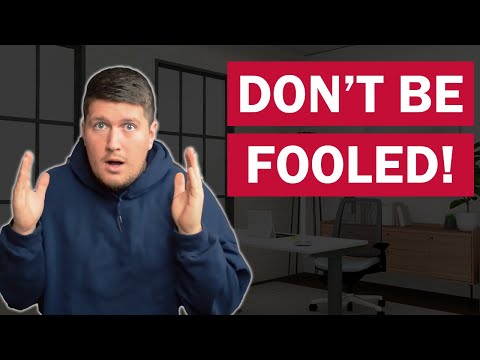 The UGLY Truth About Dropshipping [What No Guru Will Tell You..]