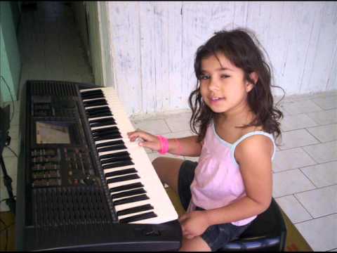 Sempre Acreditar video