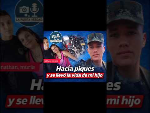 #justicia #tolima #purificacion #motociclista #parareflexionar