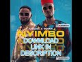 Mag44 X Pompi Nyimbo Official Audio Download Mp3