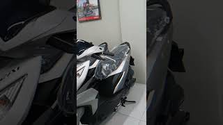 Download lagu ❤️🔥 HONDA BEAT PREMIUM ~ 2025 mp3