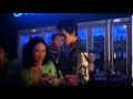 You Should Be Dancing Disco Dance From Singapore Movie