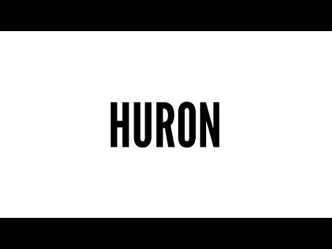 Level Six Huron Short Sleeve Paddling Jacket video poster