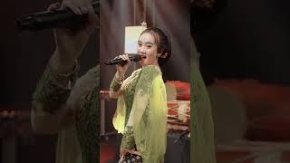 Download lagu Talining Asmoro diva hani ah ah sur mp3 Download lagu Talining Asmoro diva hani ah ah sur mp3