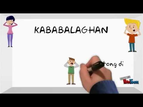 Ehersisyo para sa pagbaba ng timbang lyashek sa fitball Queen Margaret slimming sistema