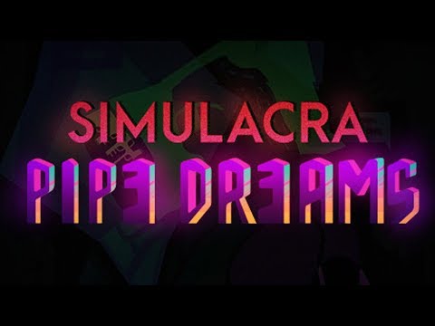 SIMULACRA: Pipe Dreams | FREE Game Walkthrough | No Commentary - YouTube