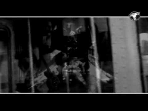 2 Ruff - Guns & Roses (1999)