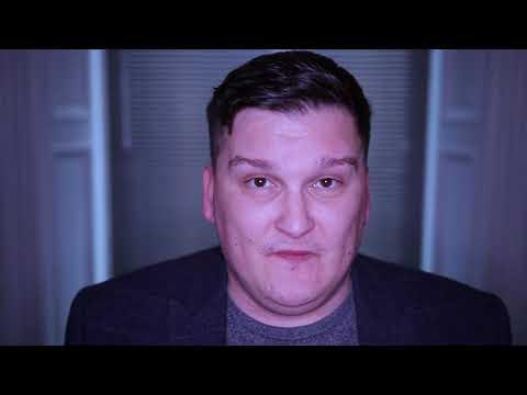 The Monte by Alan Rorrison