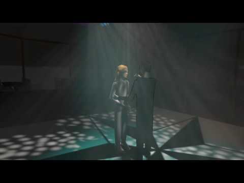 AfterDark Productions video.