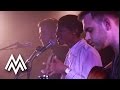 All About She Remedy MOBO Live Series EP04 P02