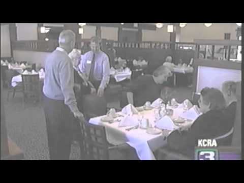 KCRA 2000 Video