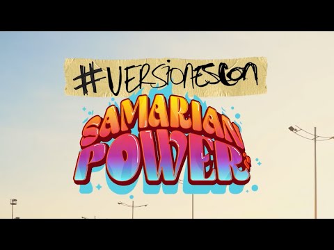 La Cartera de Estereobeat- Desde el Camellón de Santa Marta