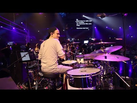 download lagu mp3 mp4 Damien Schmitt Et Sa Femme, download lagu Damien Schmitt Et Sa Femme gratis, unduh video klip Damien Schmitt Et Sa Femme