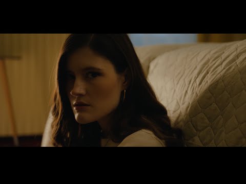 Video thumbnail for Lass mich los (Piano Version)