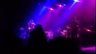 With Confidence- Archers LIVE