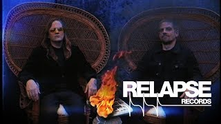 Dial Tone Music Video
