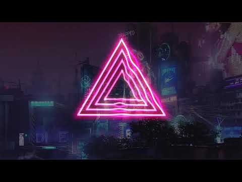 Cacti Silhouette Young Community Remix