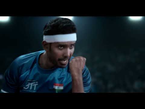 IndianOil
